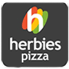 Herbies Pizza