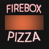 Fireaway Designer Pizza
