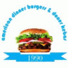 American Dinner Burgers & Doner Kebab