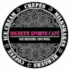 Digbeth Sports Cafe Ltd