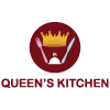 Queen's Kitchen