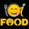 07 Food