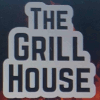 The Grill House