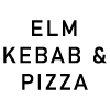 Elm Kebab & Pizza