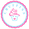 Cruffins