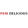 Peri Delicious