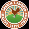 Charlie's Chicken
