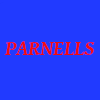 Parnells