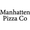 Manhattan Pizza