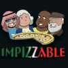 Impizzable