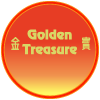 Golden Treasure
