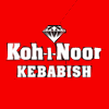 Koh-I-Noor Kebabish