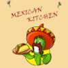Mexican Kitchen