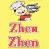 Zhen Zhen