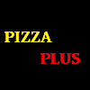 Pizza Plus Wallasey