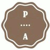Pie & Ale