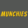 Munchies