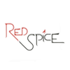 Red Spice