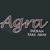 Agra