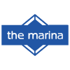 The Marina