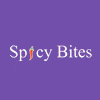 Spicy Bites