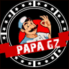 Papa G'z Fast Food & Desserts