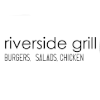 Riverside Grill