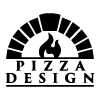 Pizza Design