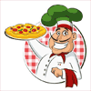 Pizzeria Piccolo Mondo