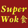 Super Wok
