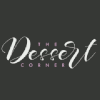 The Dessert Corner