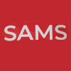 Sam's