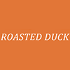 Roasted Duck