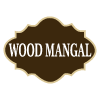 Wood Mangal Turkish