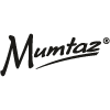 Mumtaz