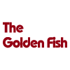 Golden Fish Chinese Takeaway