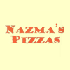 Nazma'z Pizza & Curry Junction