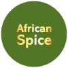 African Spice