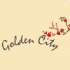 Golden City