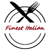 Finest Italian
