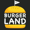 Burgerland