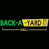 Back-a-Yard Grill