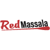 Red Massala