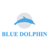 Blue Dolphin