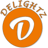 Delightz