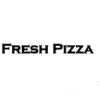 Fresh Pizza Take Away