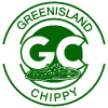 Greenisland Chippy