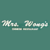 Mrs Wong's