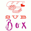 SUB BOX