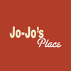Jo Jo's Place